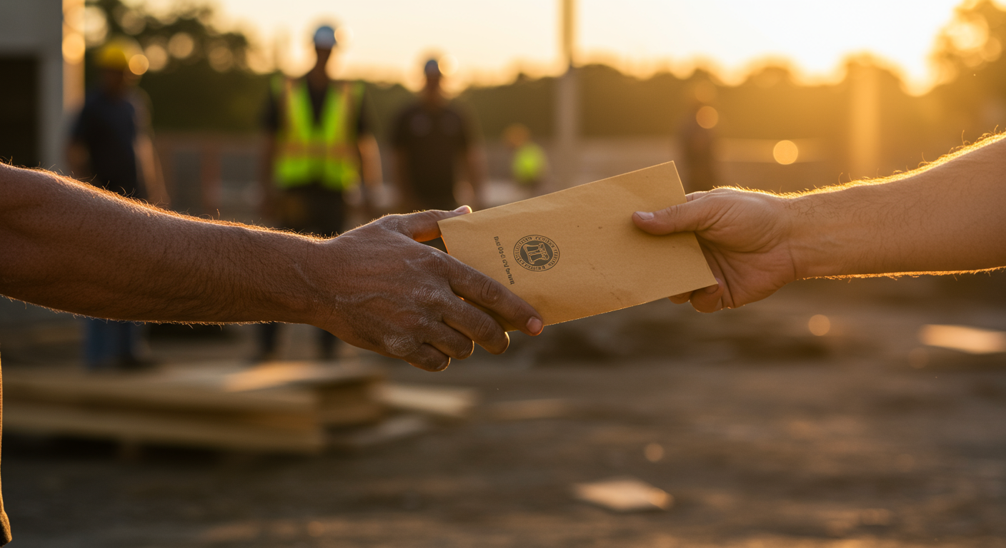GA Workers' Comp: Savannah Benefits Guide [2026] - Workers Comp Columbus